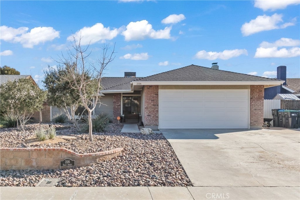 Photo of Listing #SR26046153