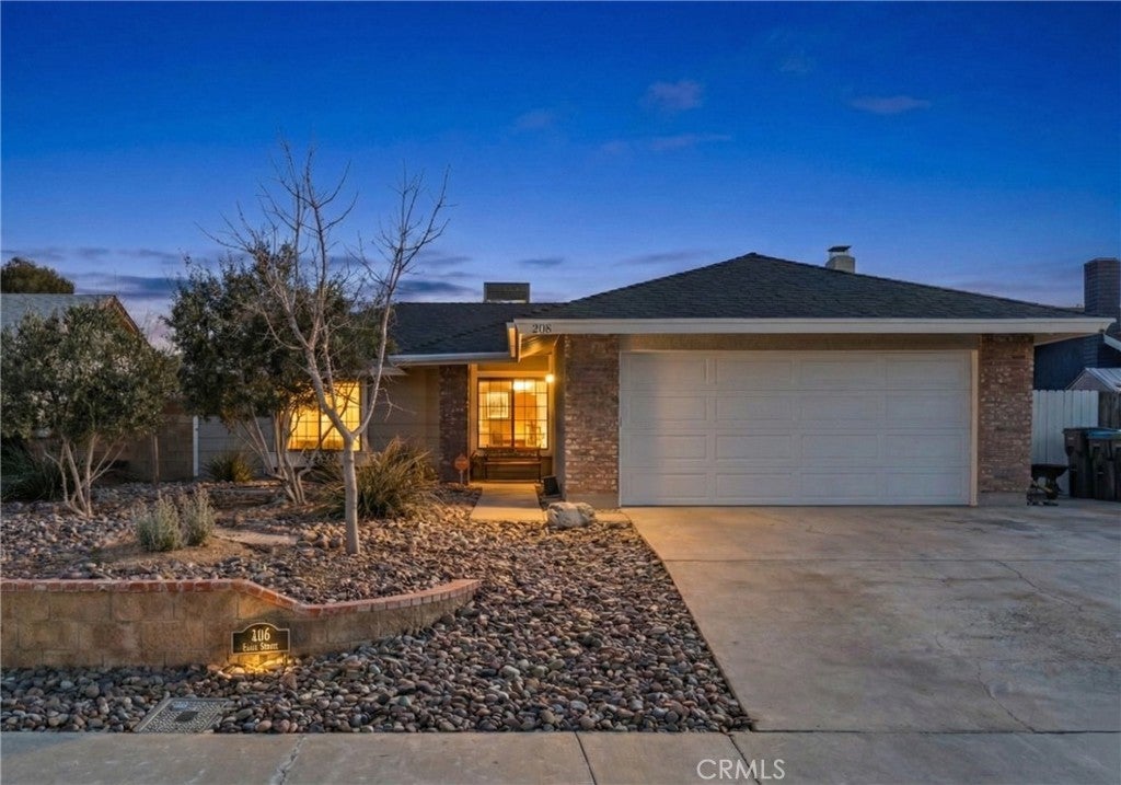 Photo of Listing #SR26046153