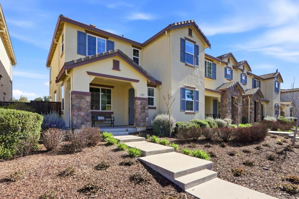 18971 Chicory Lane, Morgan Hill