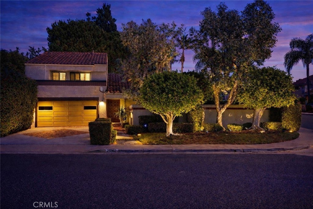 Photo of Listing #IV26045991