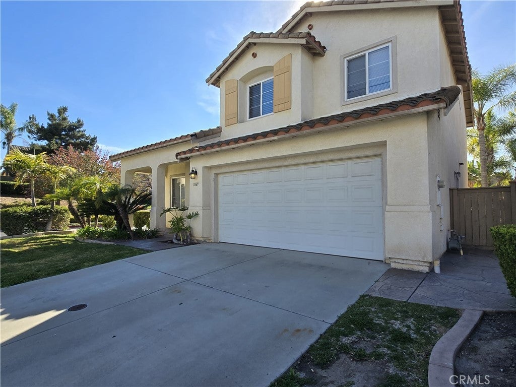 Photo of Listing #OC26043723