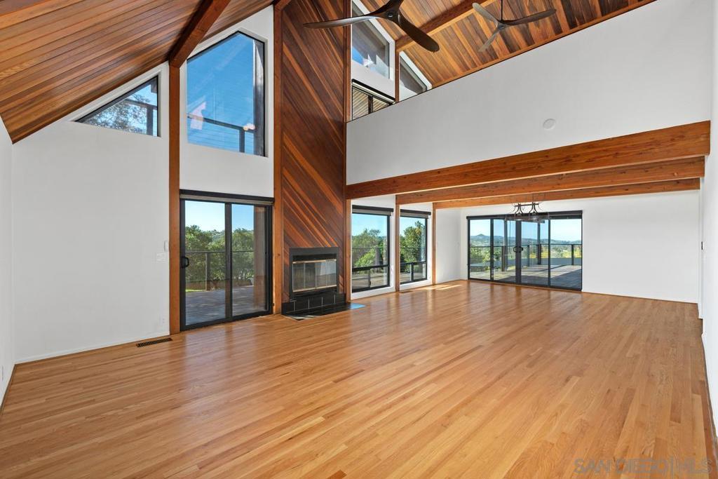 Photo of Listing #260004905SD