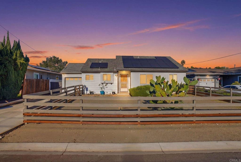 Photo of Listing #PTP2601605