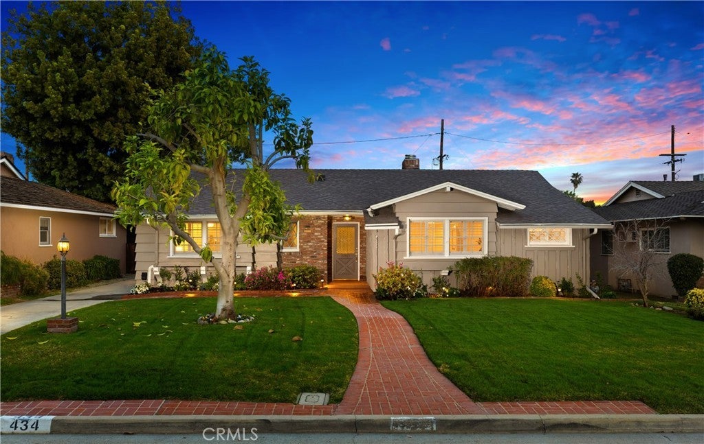 Photo of Listing #AR26045165