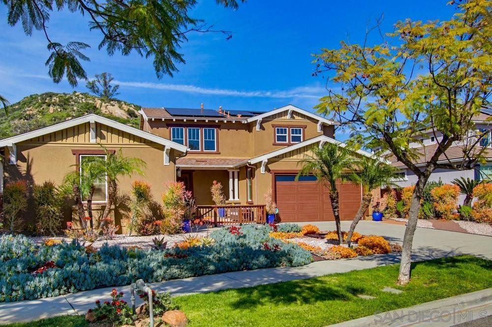 Photo of Listing #260004908SD