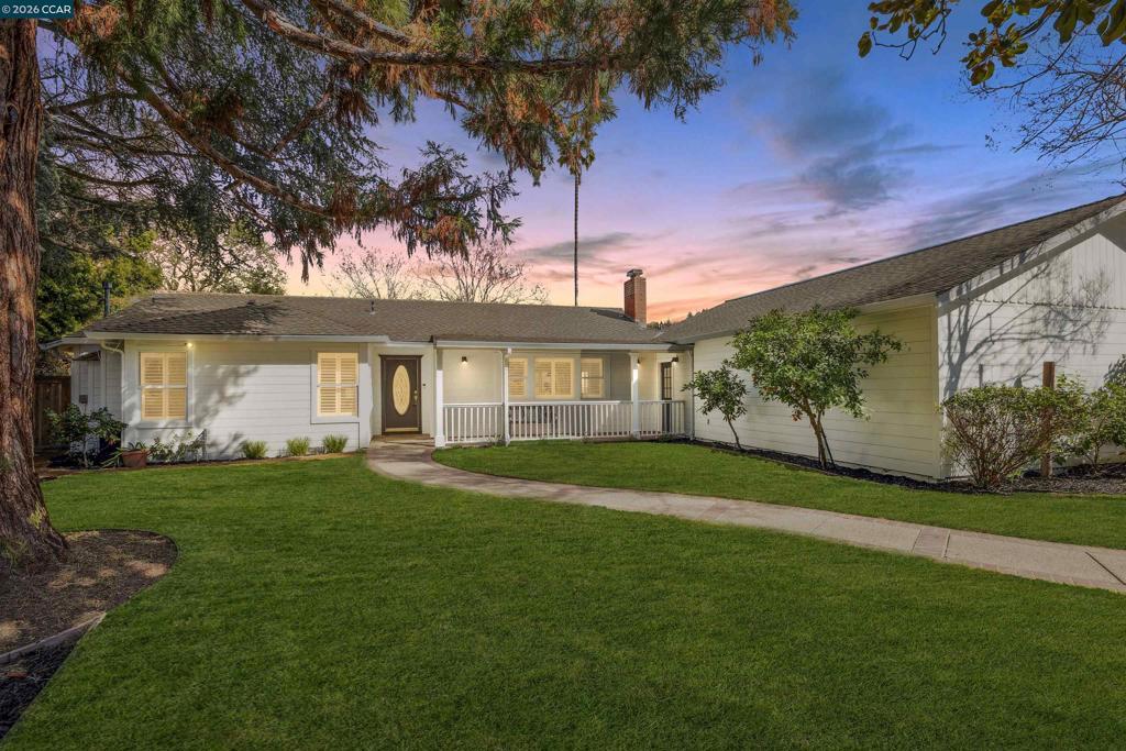 Photo of Listing #41125714