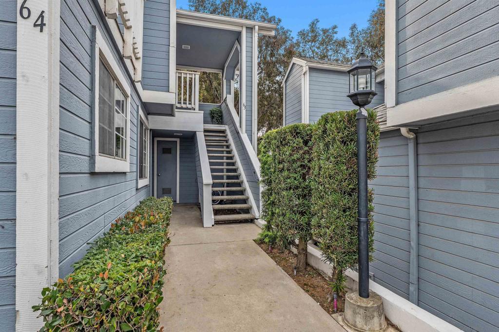 Photo of Listing #260004909SD