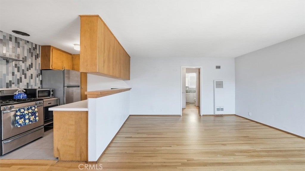 Photo of Listing #SB26040847