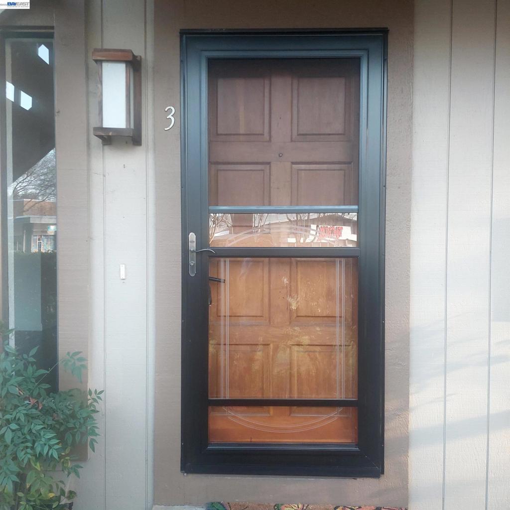 Photo of Listing #41125715