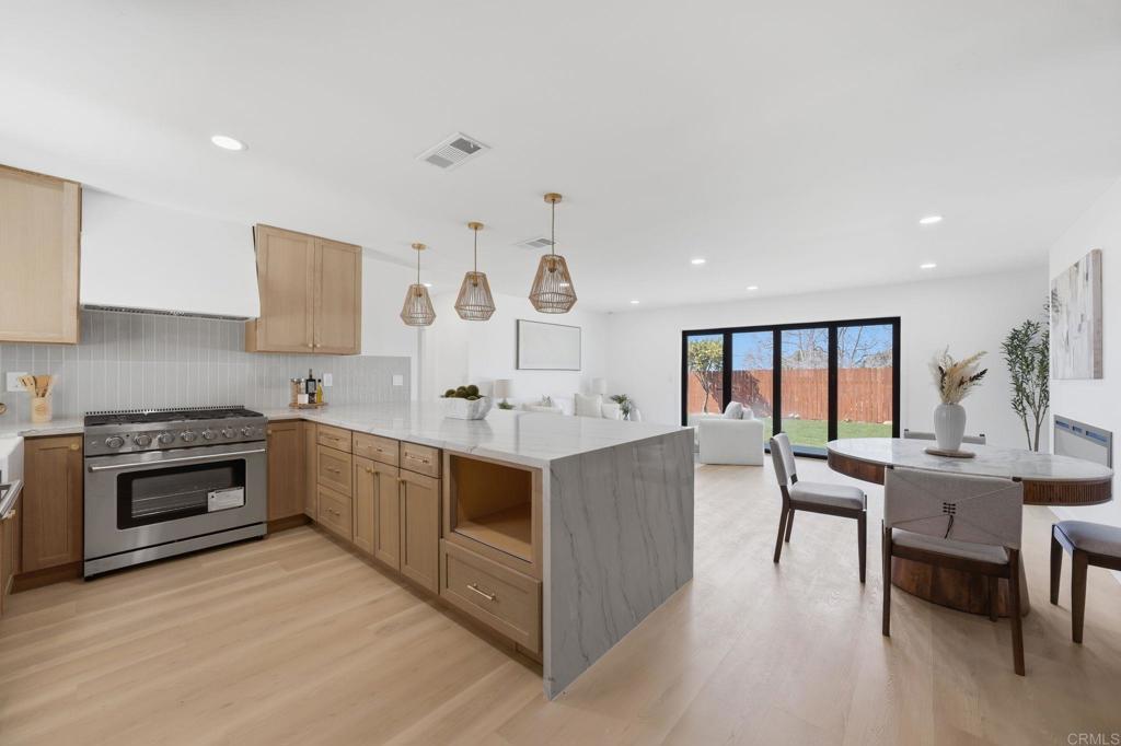 Photo of Listing #PTP2601608