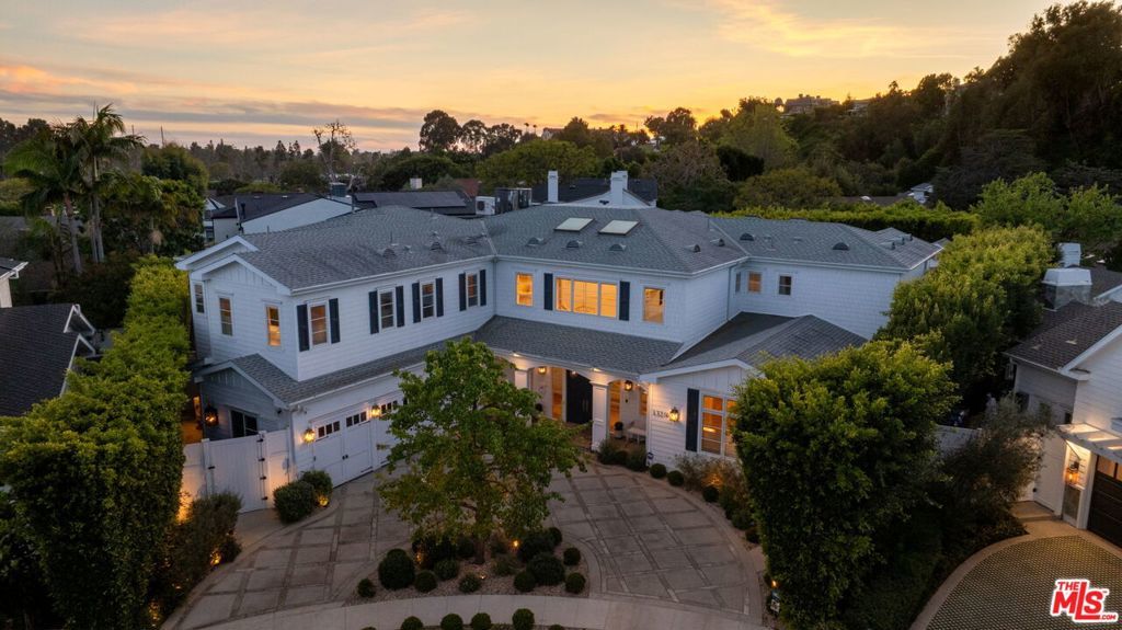 Photo of Listing #26657145