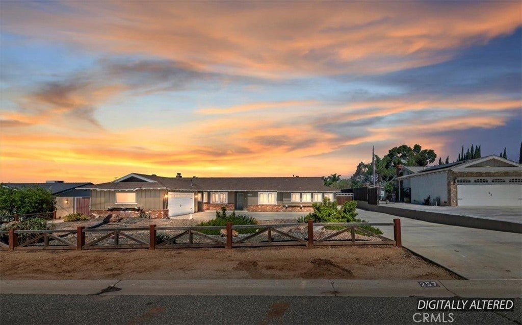 Photo of Listing #IG26045291