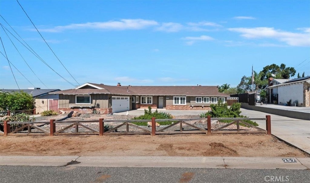 Photo of Listing #IG26045291