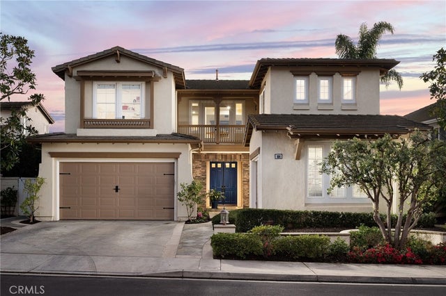 104 Via Plumosa, San Clemente.