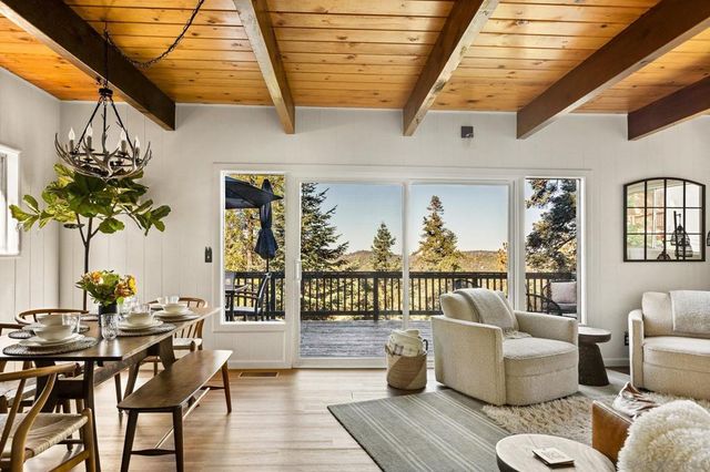 720 Buckingham Sq, Lake Arrowhead