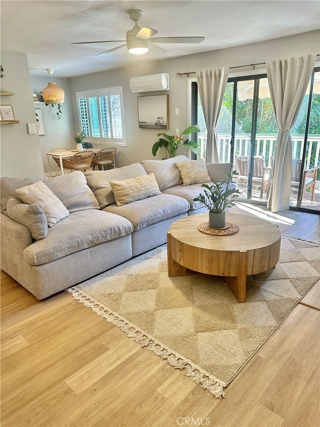 1045 E 3rd # 4, Long Beach
