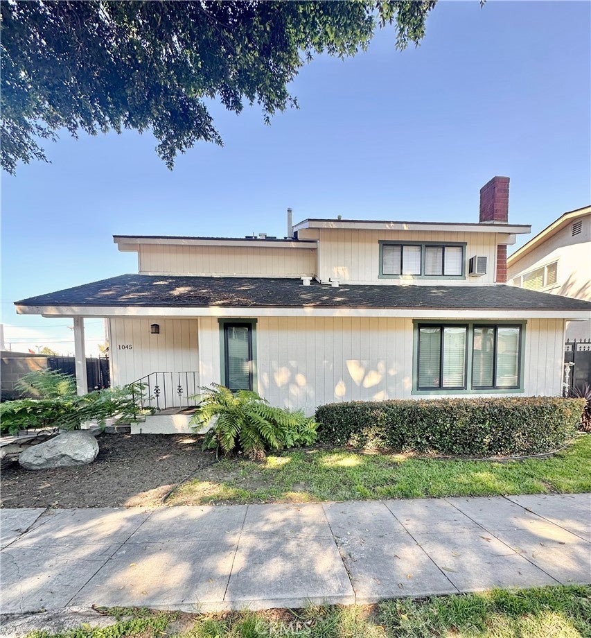 Photo of Listing #DW26045521