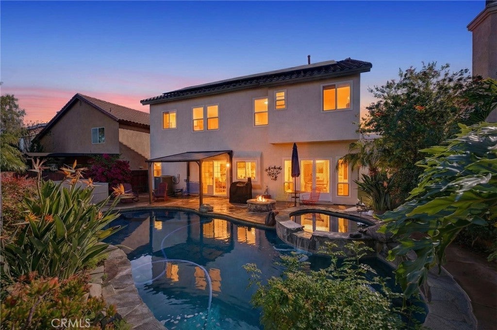 Photo of Listing #SW26045040