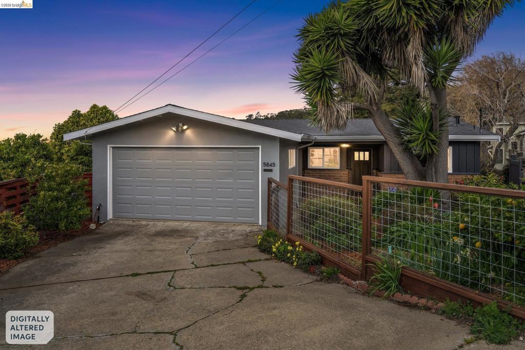 Photo of Listing #41125717