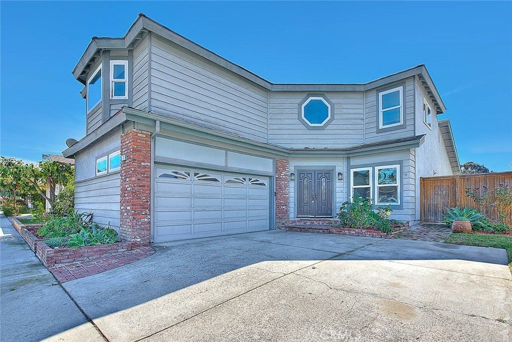 Photo of Listing #TR26044142