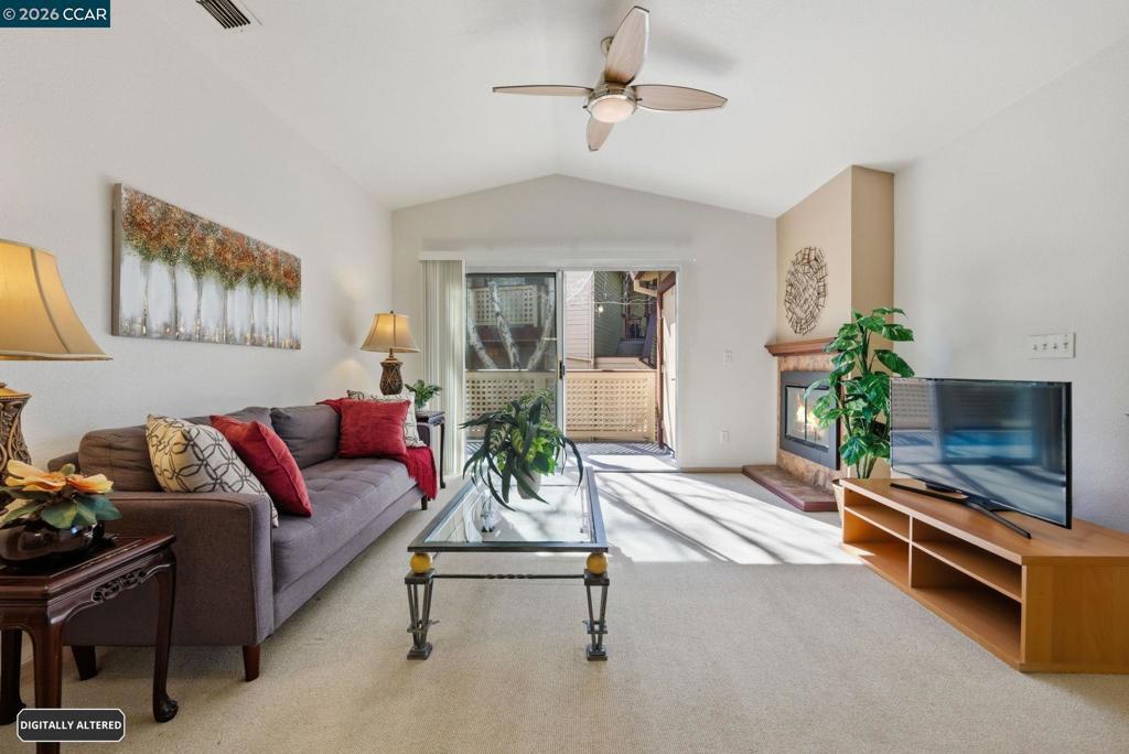 139 Tuscany Court, Hercules