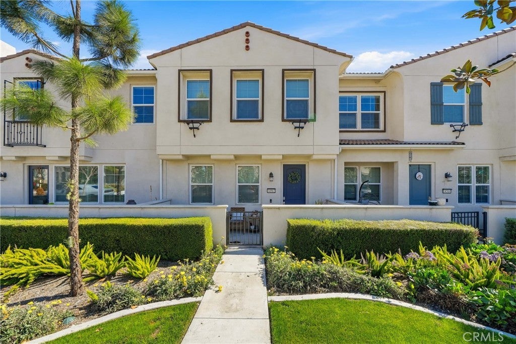 Photo of Listing #IG26044492