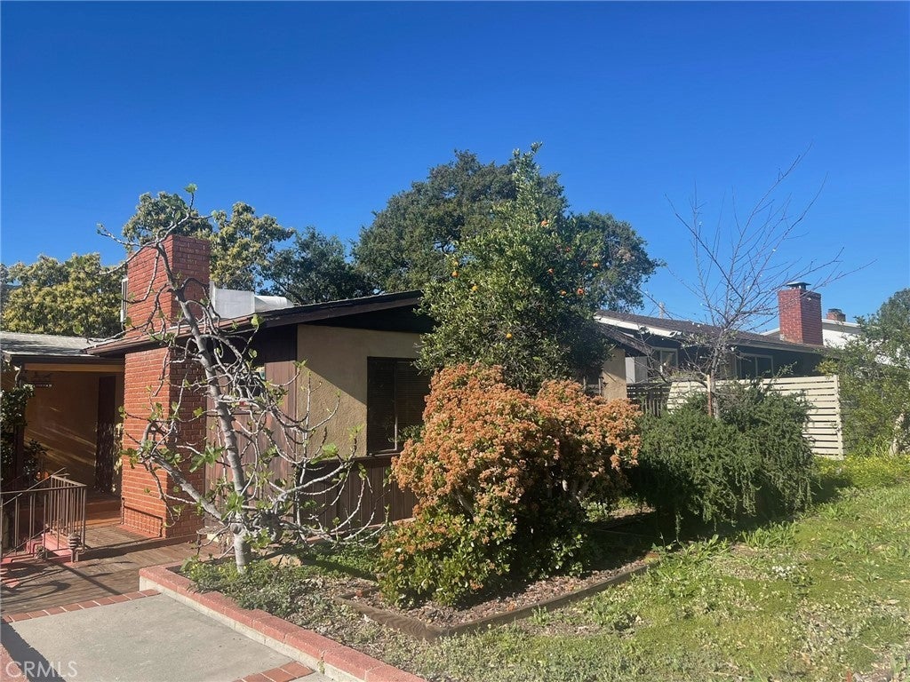 Photo of Listing #GD26045312