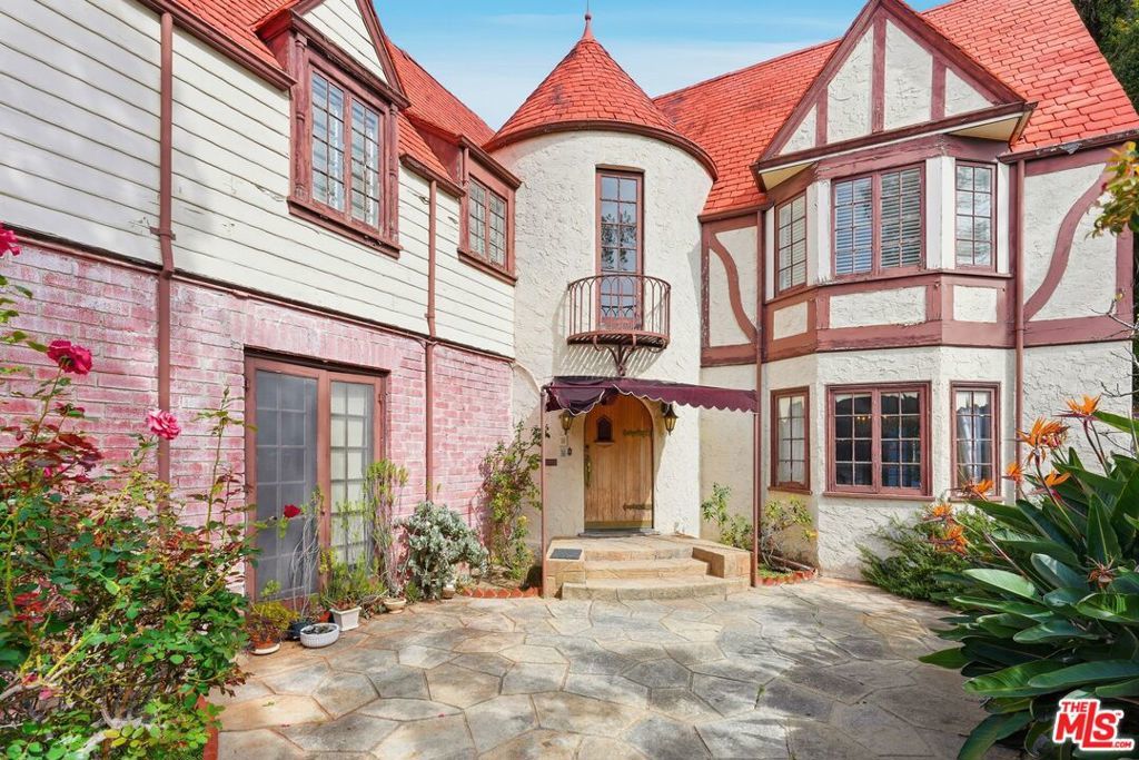 Photo of Listing #26658131