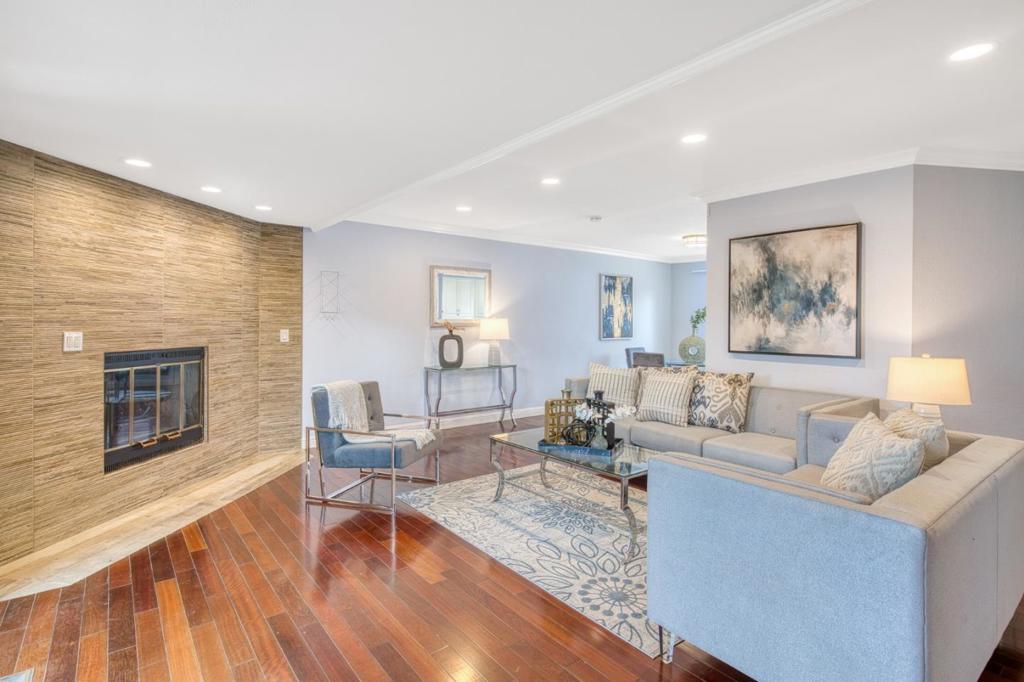 Photo of Listing #ML82036917