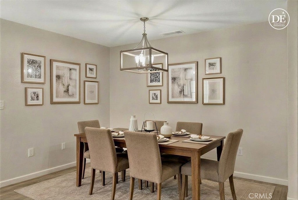 Photo of Listing #SN26037177