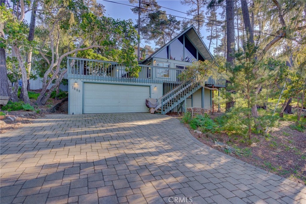 Photo of Listing #PI26044850