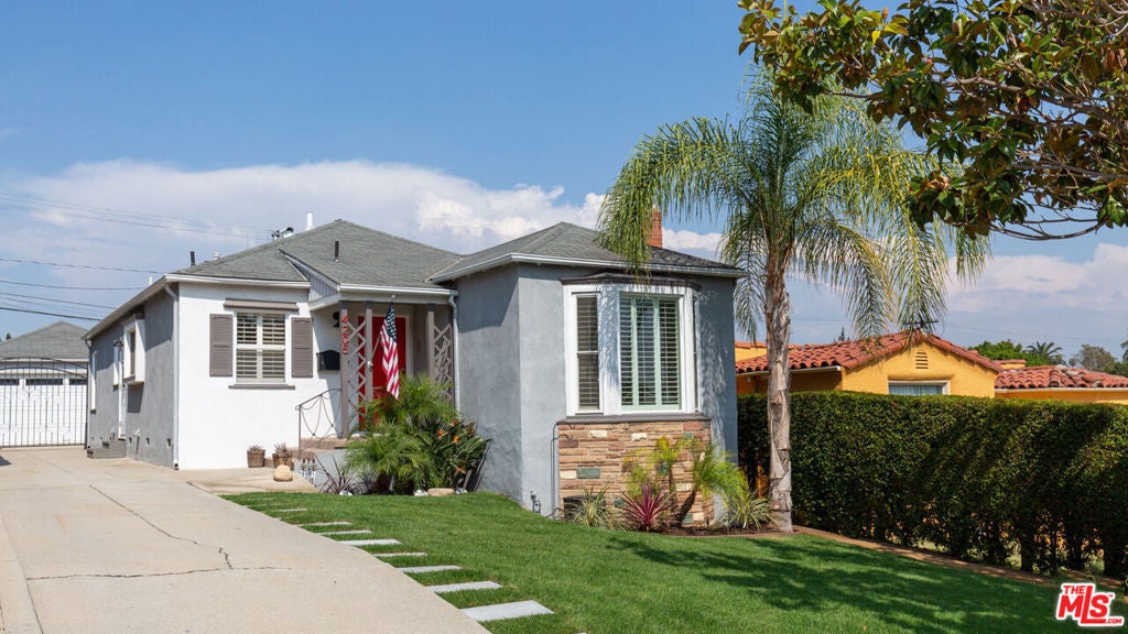 Photo of Listing #26654635