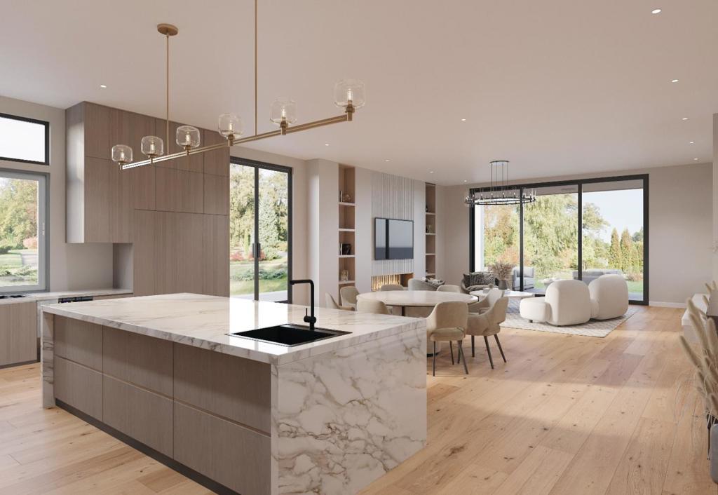 Photo of Listing #ML82036602