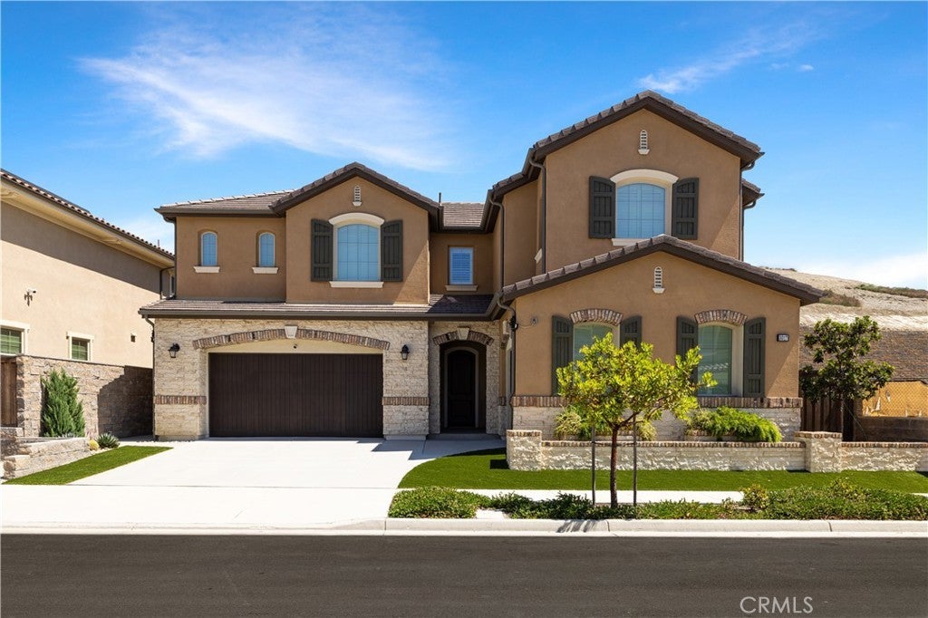 3017 Viejo Ridge North Drive, Lake Forest