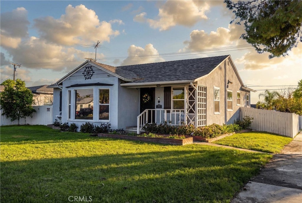 Photo of Listing #TR26045934