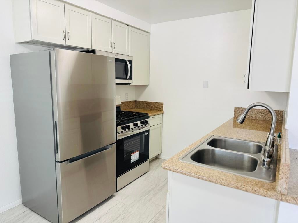 Photo of Listing #219144117DA