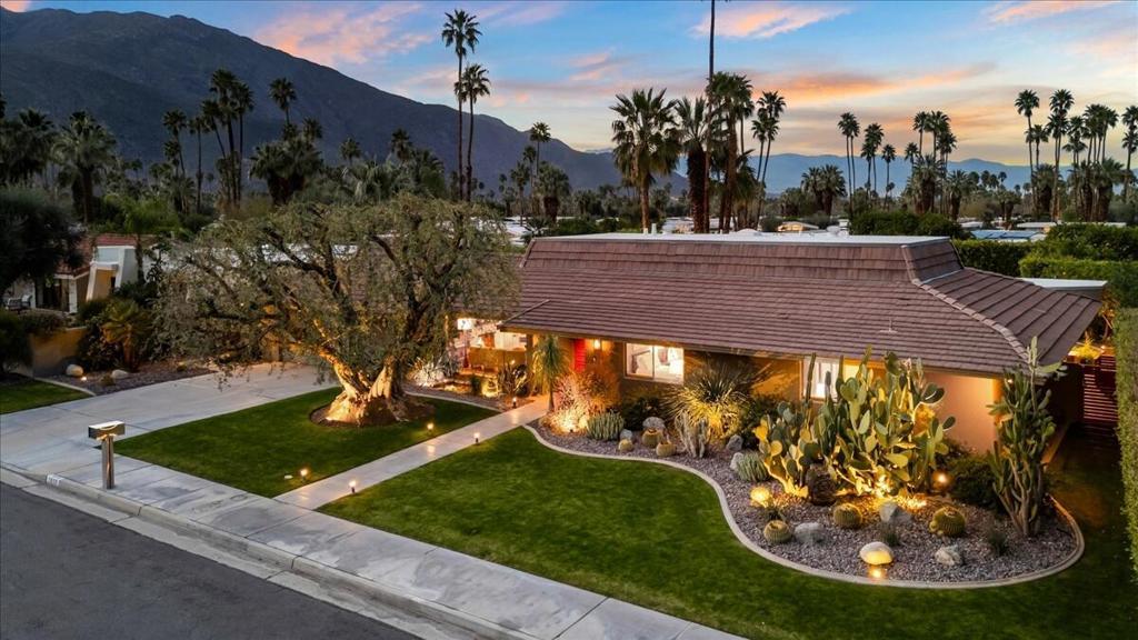 Photo of Listing #219144118PS