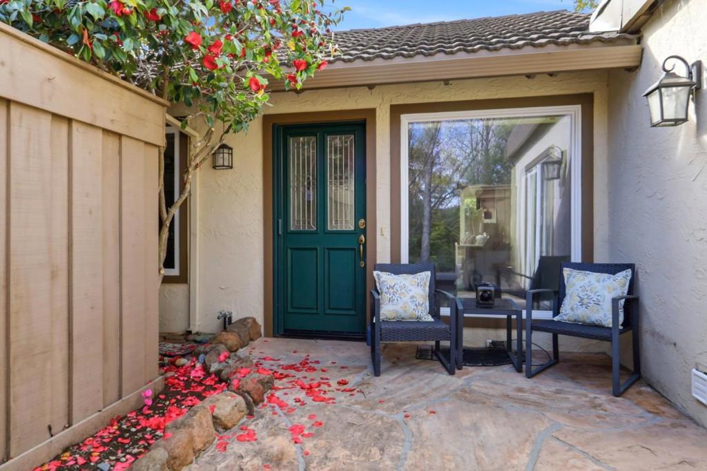 Photo of Listing #ML82035153