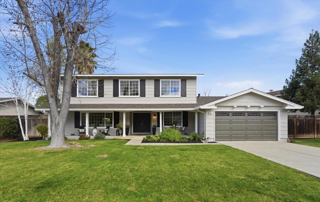 Photo of Listing #ML82036922