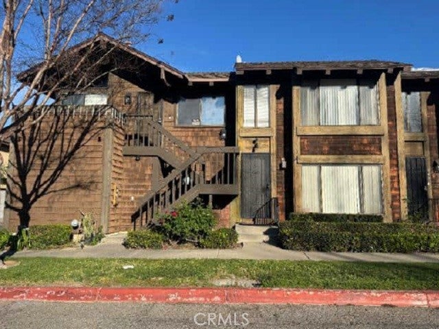 Photo of Listing #IV26046274