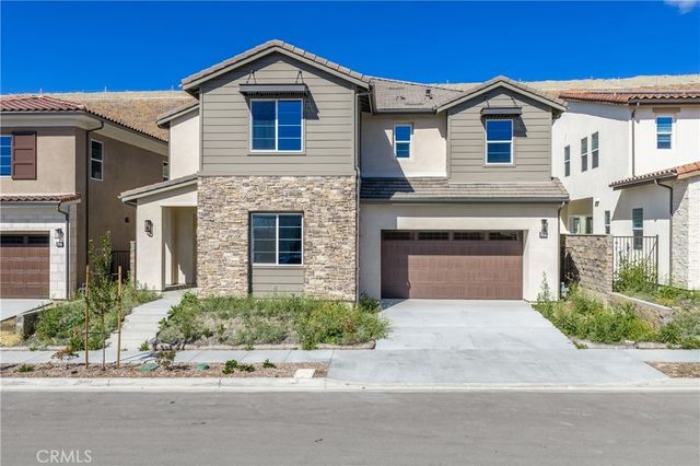 5817 Sunrise Ridge Lane, Lake Forest