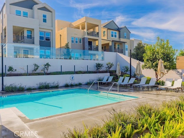 Photo of Listing #TR26046285