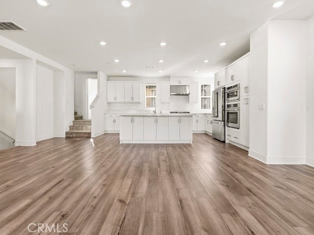 Photo of Listing #TR26046285