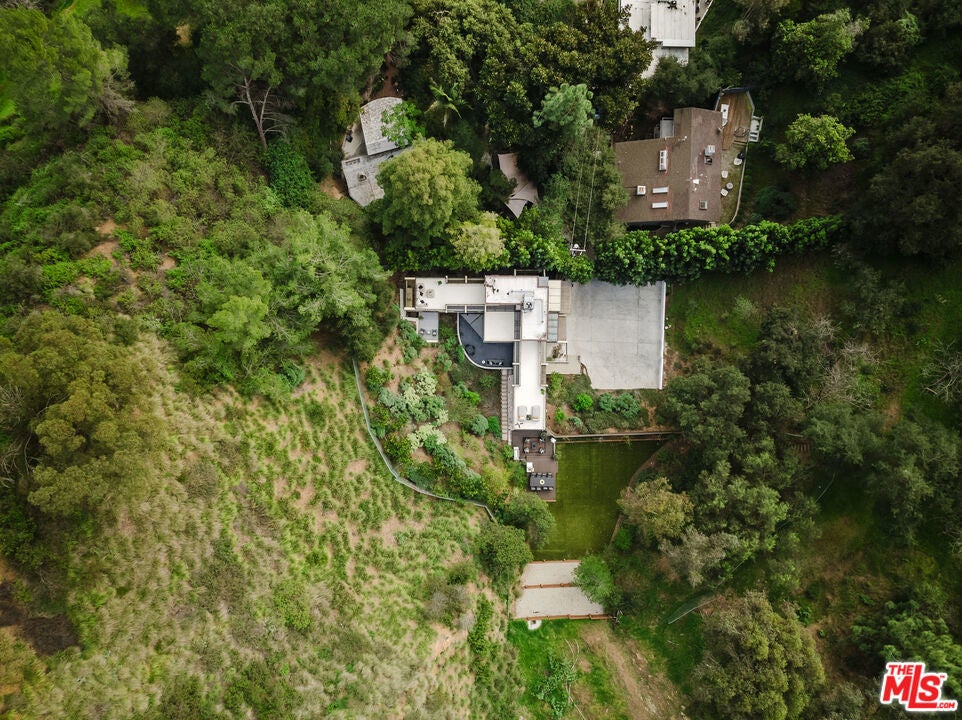 Photo of Listing #26658789