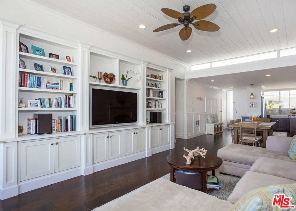 Photo of Listing #26659057