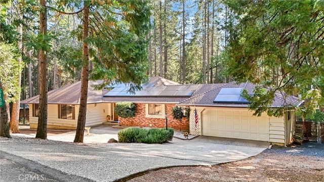 6150 Firethorn Circle, Magalia