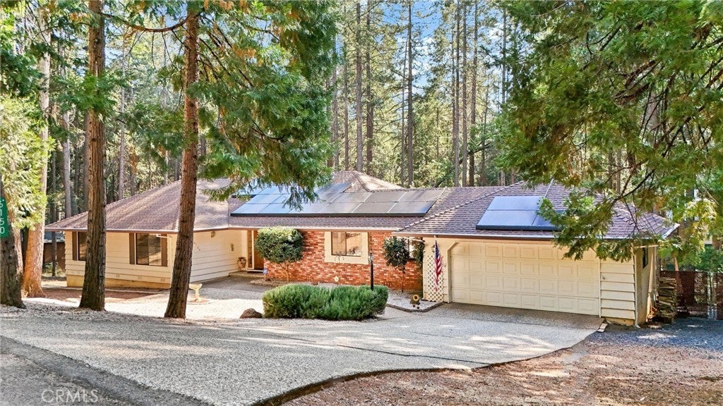 Photo of Listing #SN26046302