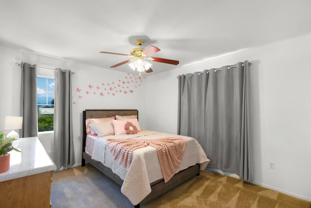 Photo of Listing #219144121DA