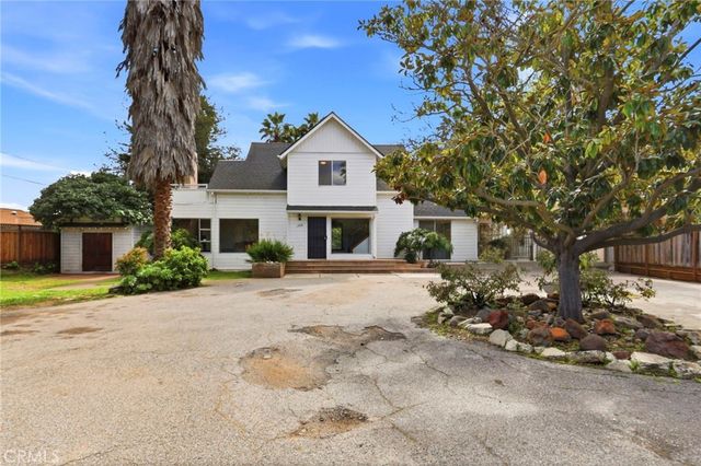 1500 W San Tomas Aquino Road, Campbell