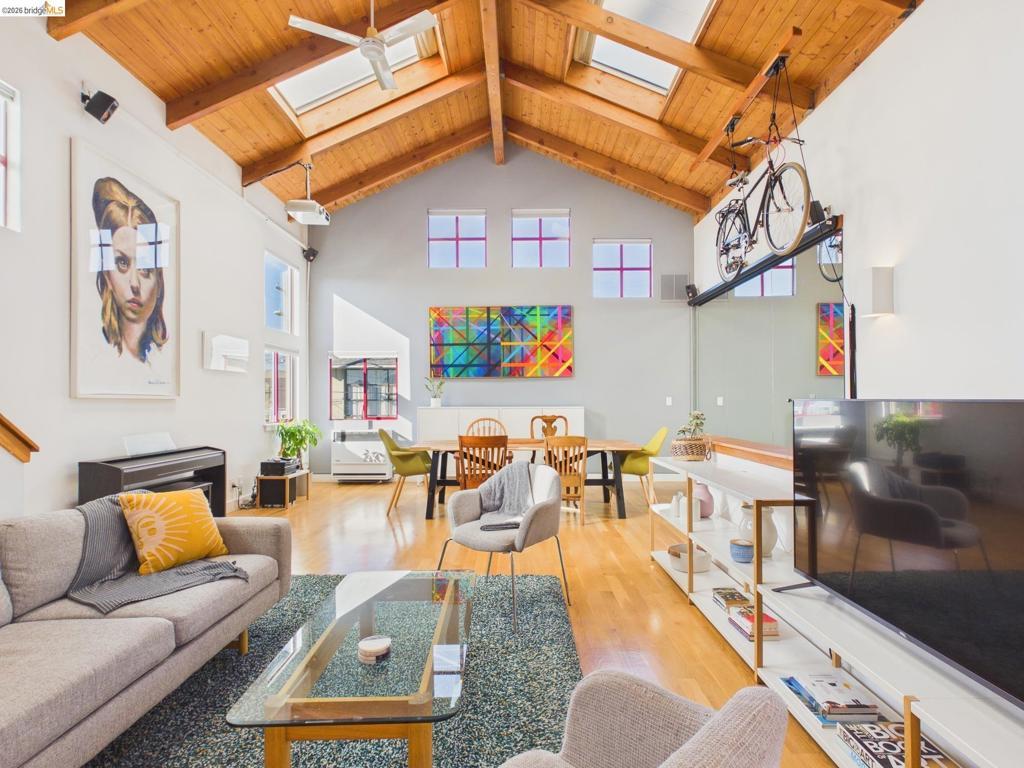 Photo of Listing #41125732